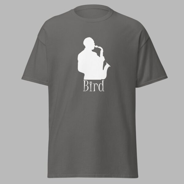 Charlie Parker - Image 2