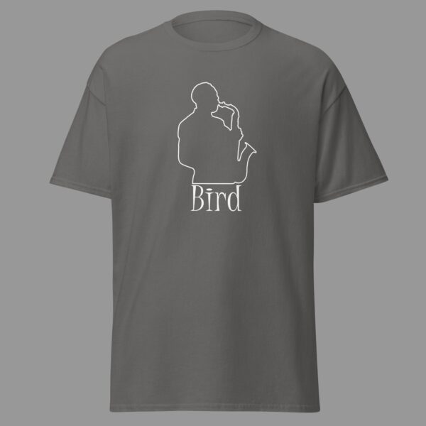 Charlie Parker - Image 3