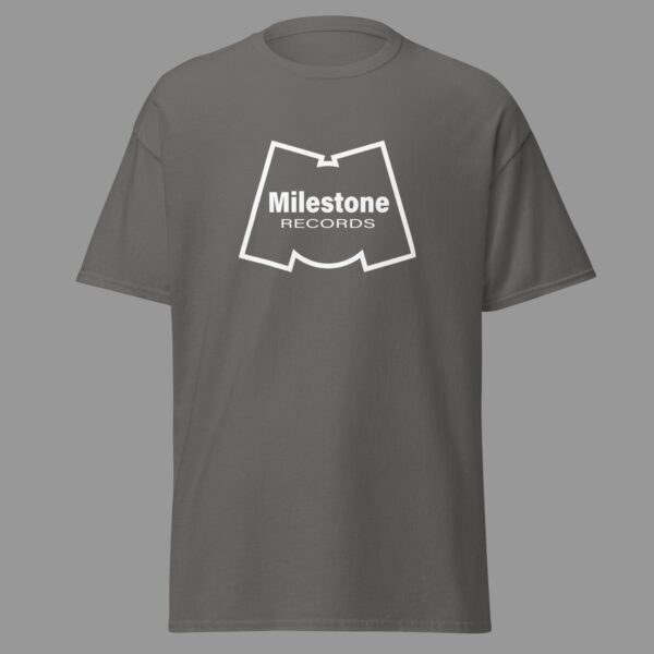 Milestone Records - Image 2