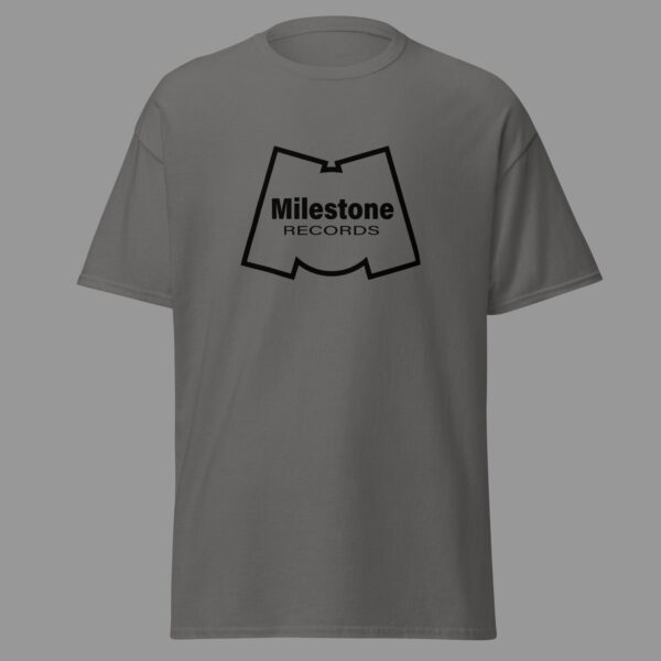 Milestone Records - Image 3