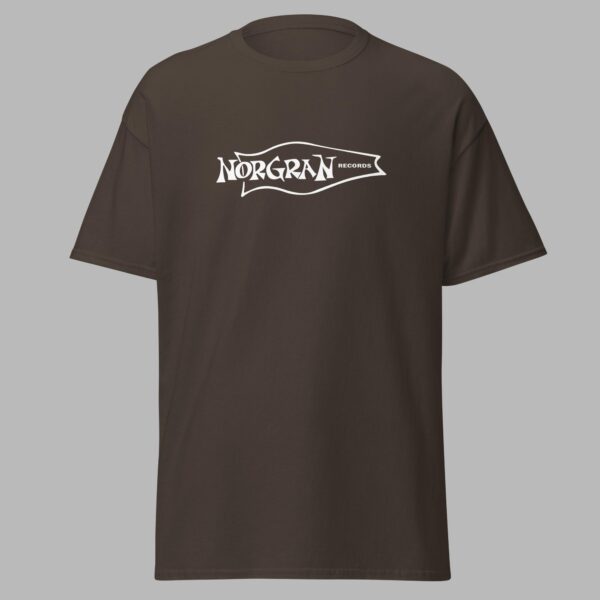 Norgran Records - Image 4