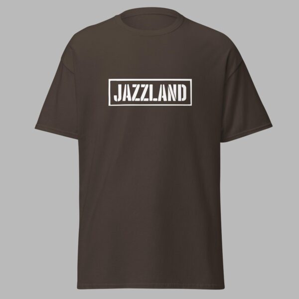 Jazzland Records - Image 4