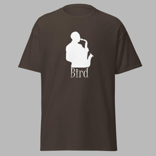 Charlie Parker - Image 3