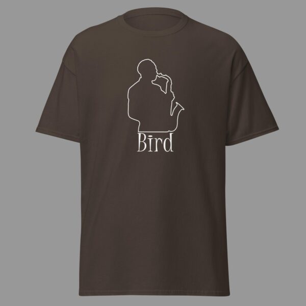 Charlie Parker - Image 4