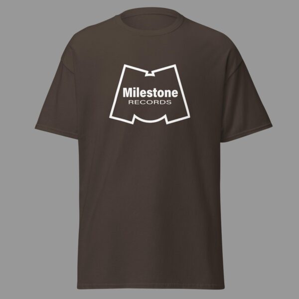 Milestone Records - Image 3