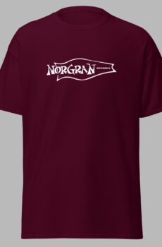 Norgran Records