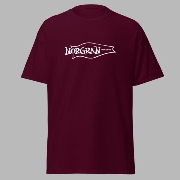 Norgran Records