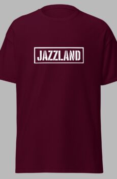 Jazzland Records