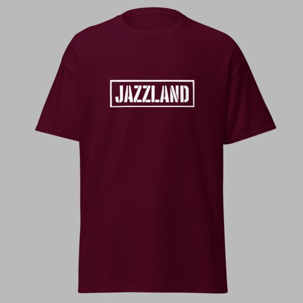Jazzland Records