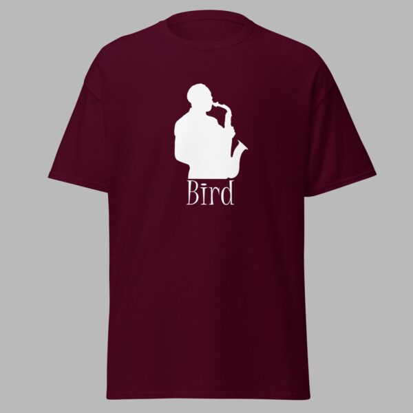 Charlie Parker - Image 4