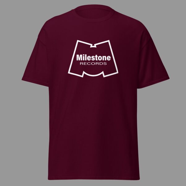 Milestone Records - Image 4