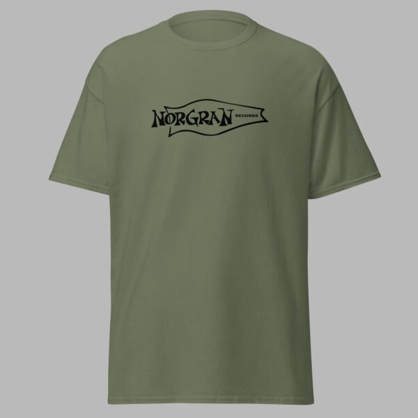 Norgran Records - Image 3