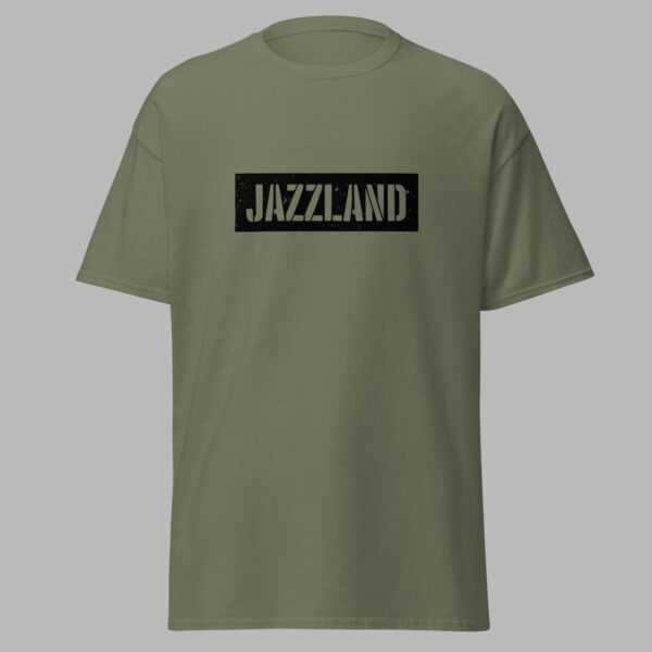 Jazzland Records - Image 4