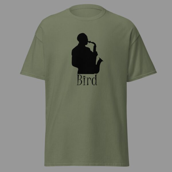 Charlie Parker - Image 4
