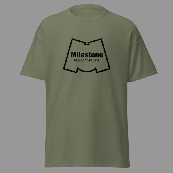 Milestone Records - Image 4