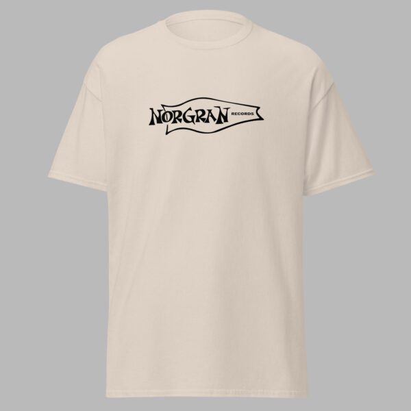 Norgran Records - Image 4