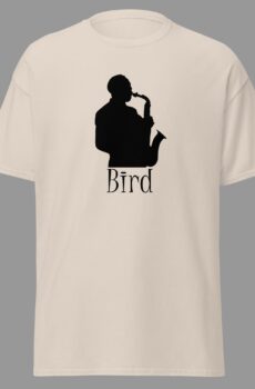 Charlie Parker