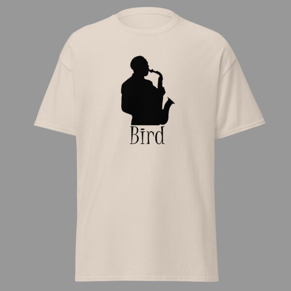 Charlie Parker
