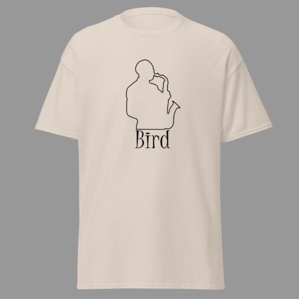 Charlie Parker - Image 4