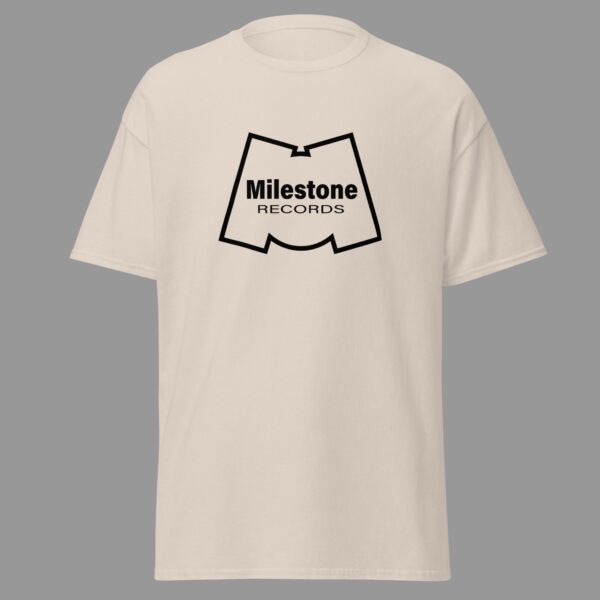 Milestone Records - Image 5