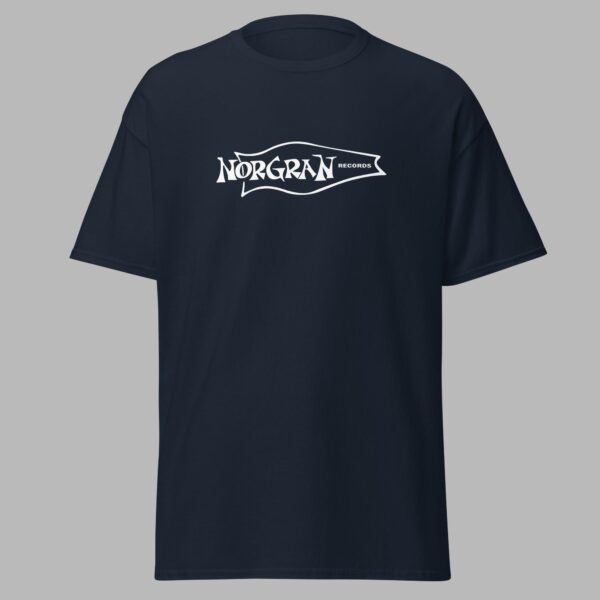 Norgran Records - Image 5