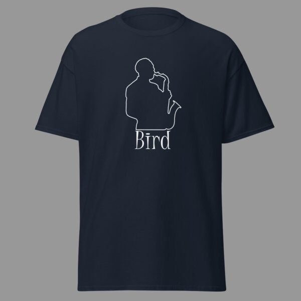 Charlie Parker - Image 5