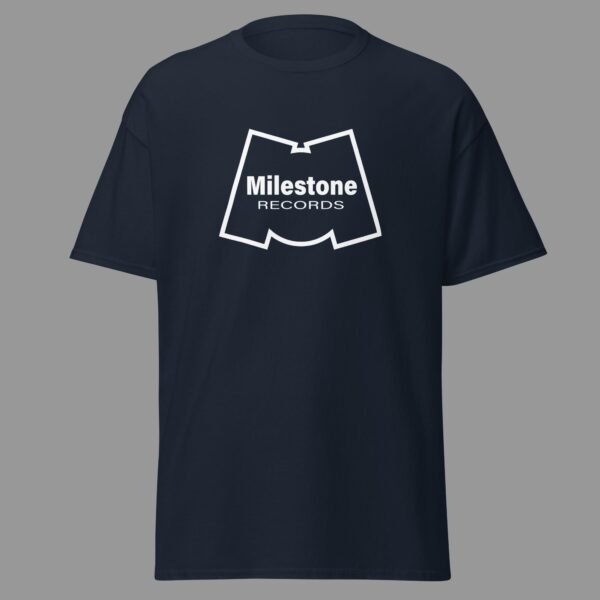 Milestone Records - Image 5