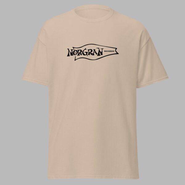 Norgran Records - Image 5