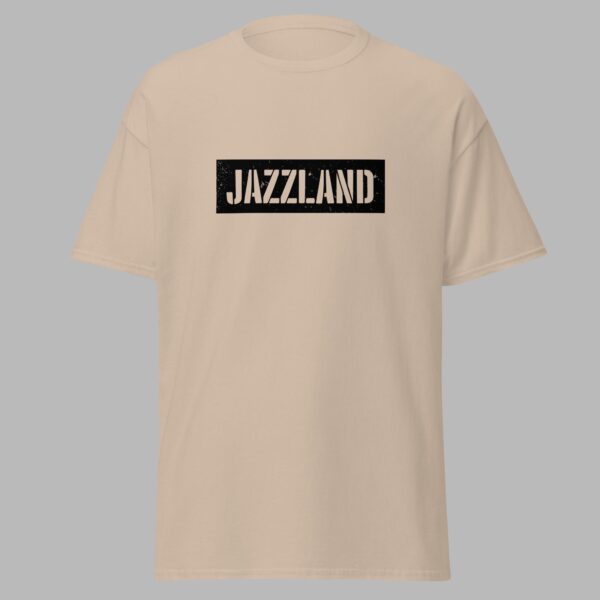 Jazzland Records - Image 6