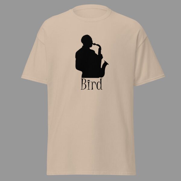Charlie Parker - Image 5