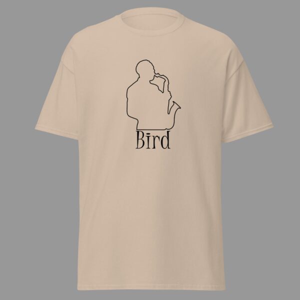 Charlie Parker - Image 5