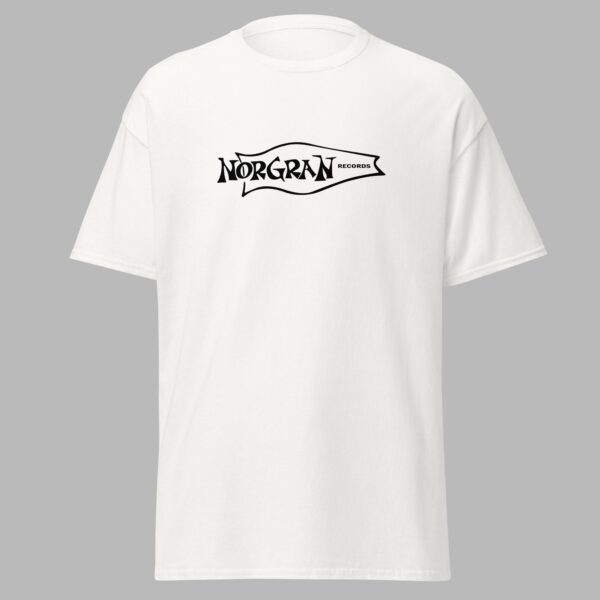 Norgran Records - Image 6