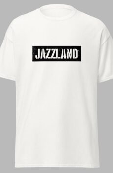 Jazzland Records