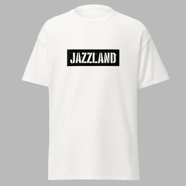 Jazzland Records