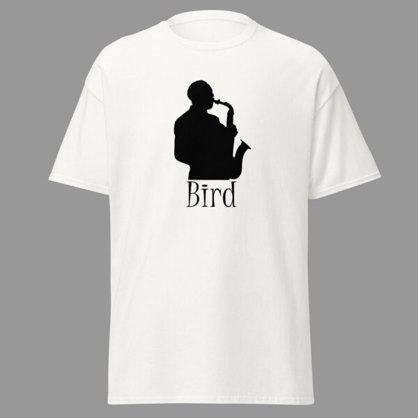 Charlie Parker - Image 6