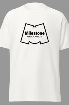 Milestone Records