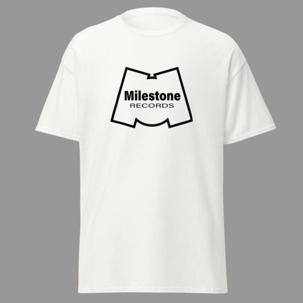 Milestone Records