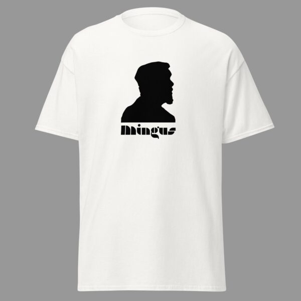 Charles Mingus - Image 5