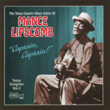 Arhoolie Records - Image 7