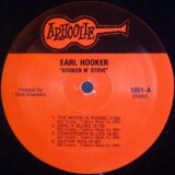 Arhoolie Records - Image 6