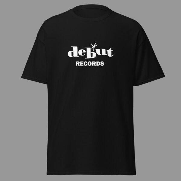 Debut Records (1959-69) - Image 2