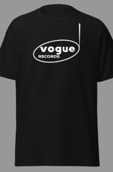 Vogue Records