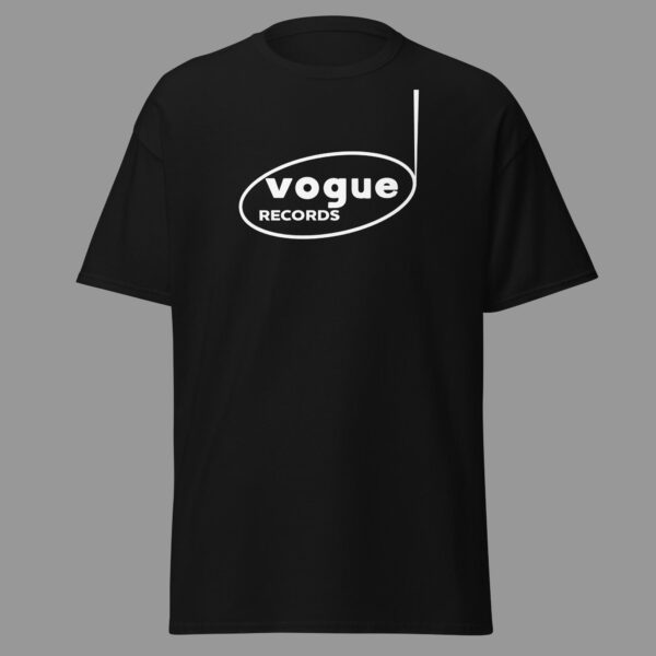 Vogue Records