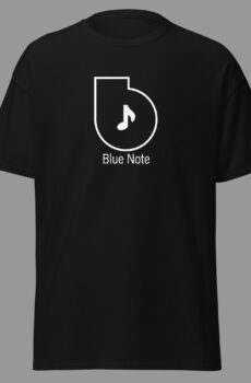 Blue Note Records