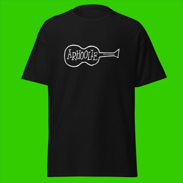 Arhoolie Records