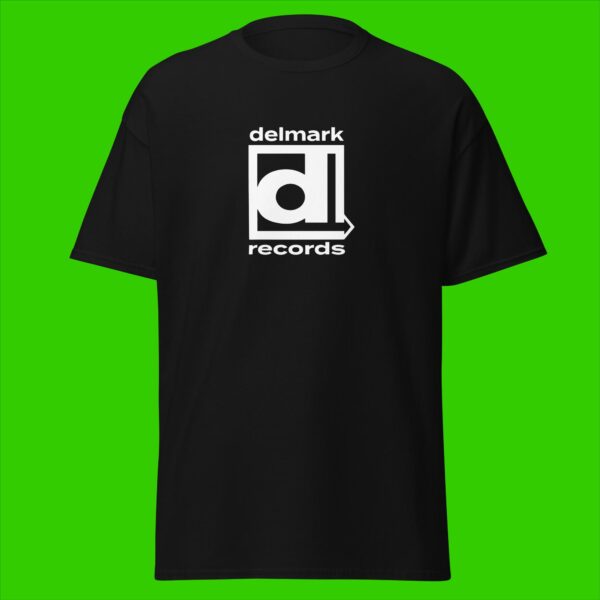 Delmark Records