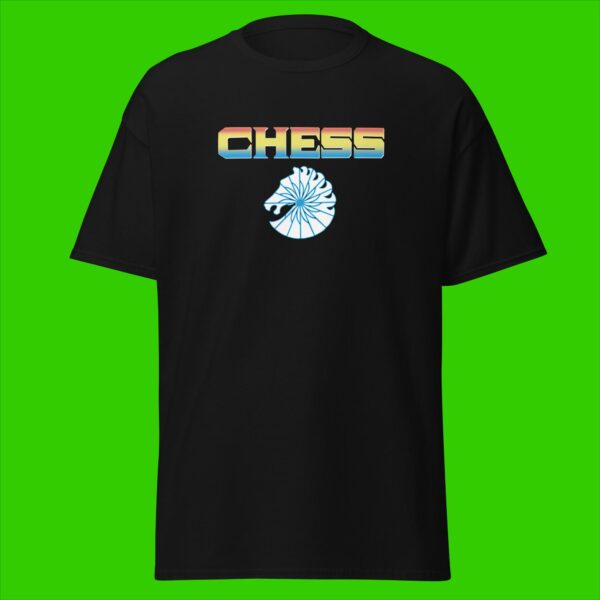 Chess Records - Image 2