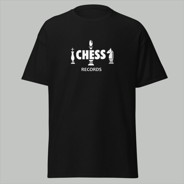 Chess Records (1950s) - Image 2