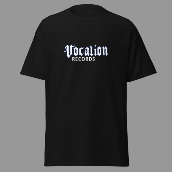 Vocalian Records - Image 2