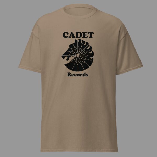 Cadet Records